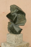 Head